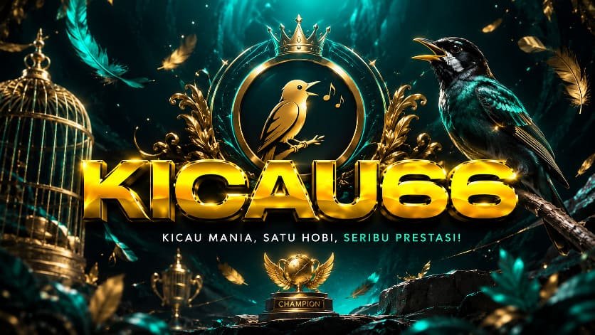 kicau66 kicau66